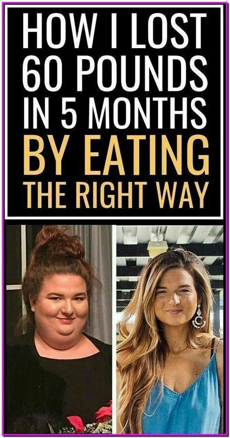 How I lost 65 pounds in 5 months on the 5 Bite Diet!!, .